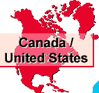 Canada / USA