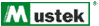 mustek
