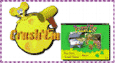 Puzzl'Em