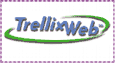 Trellix Web