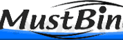 MustBinder