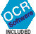 OCR