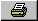 ds18.gif (971 bytes)