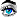 iPhoto Plus 1.2 Icon