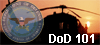 DoD 101 DoD 101