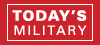 DoD 101 DoD 101