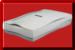 Paragon 1200 FS