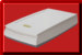Paragon 1200 LS