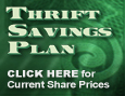 Click to visit the Thrift Savings Plan website at http://www.tsp.gov