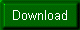 Download the patch now.